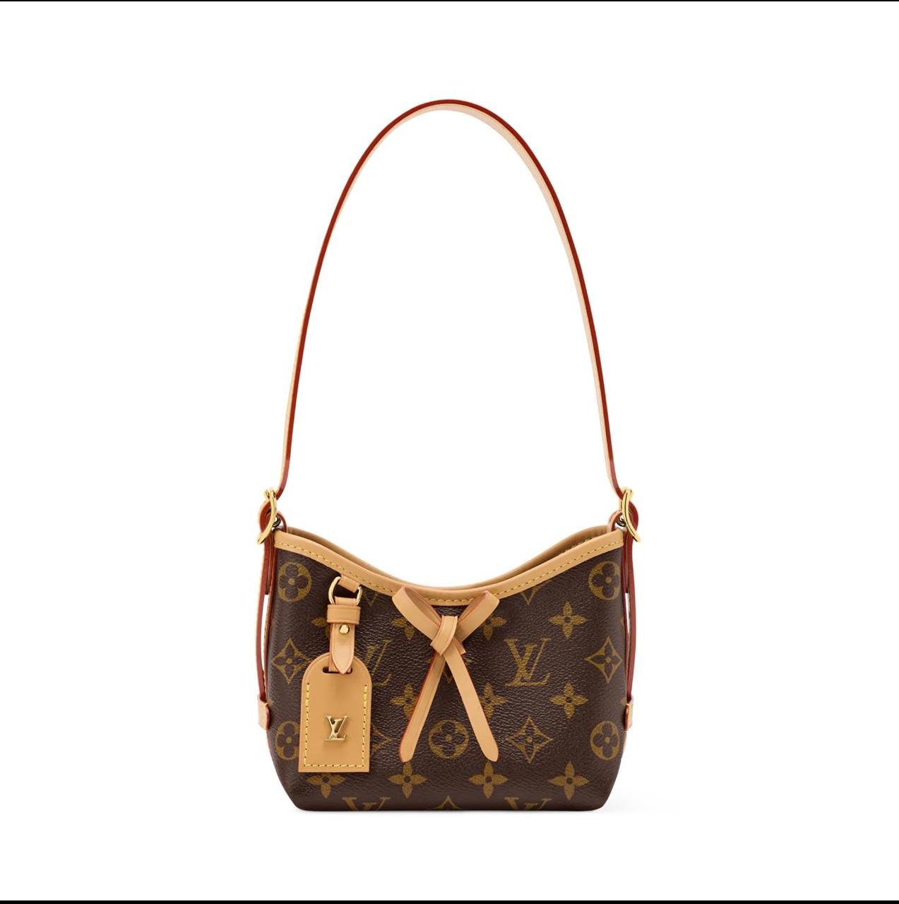 NANO CARRYALL