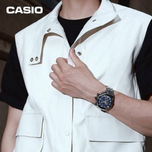G-SHOCK GST-B100K5J