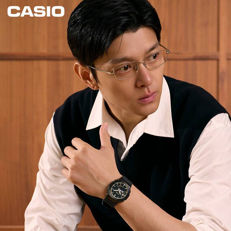 CasioCASIO