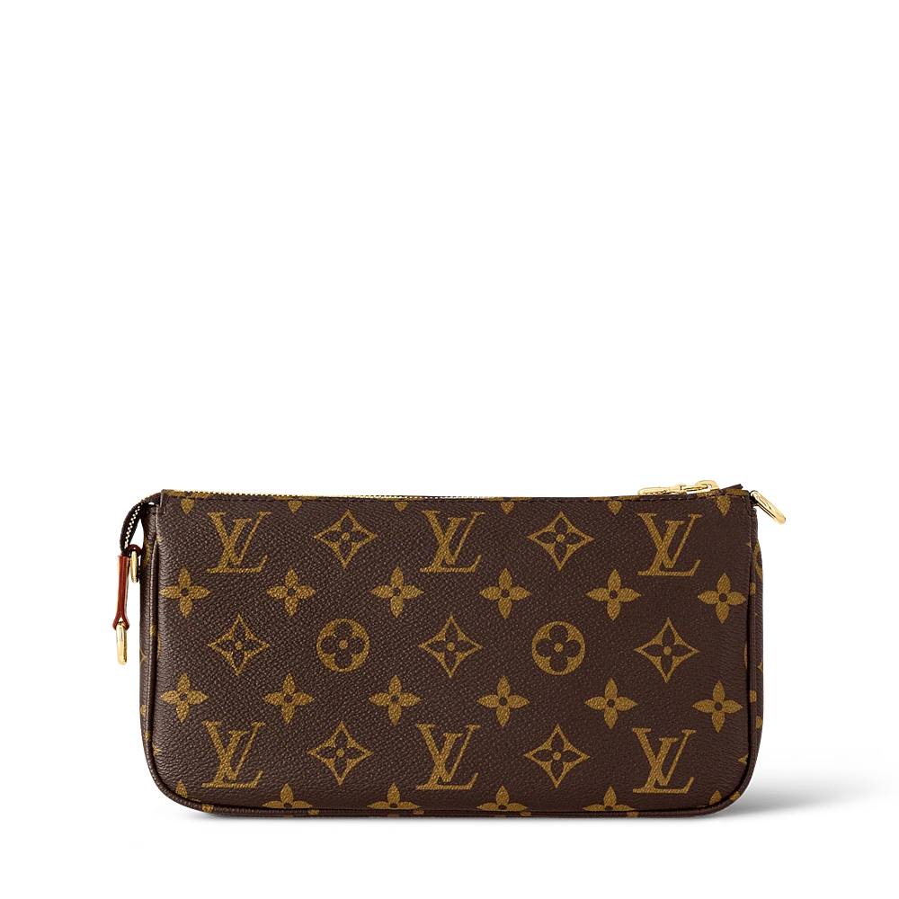 POCHETTE ACCESSOIRES