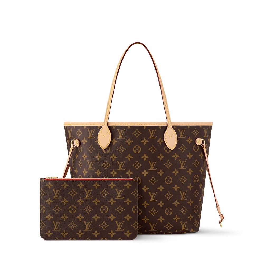 NEVERFULL