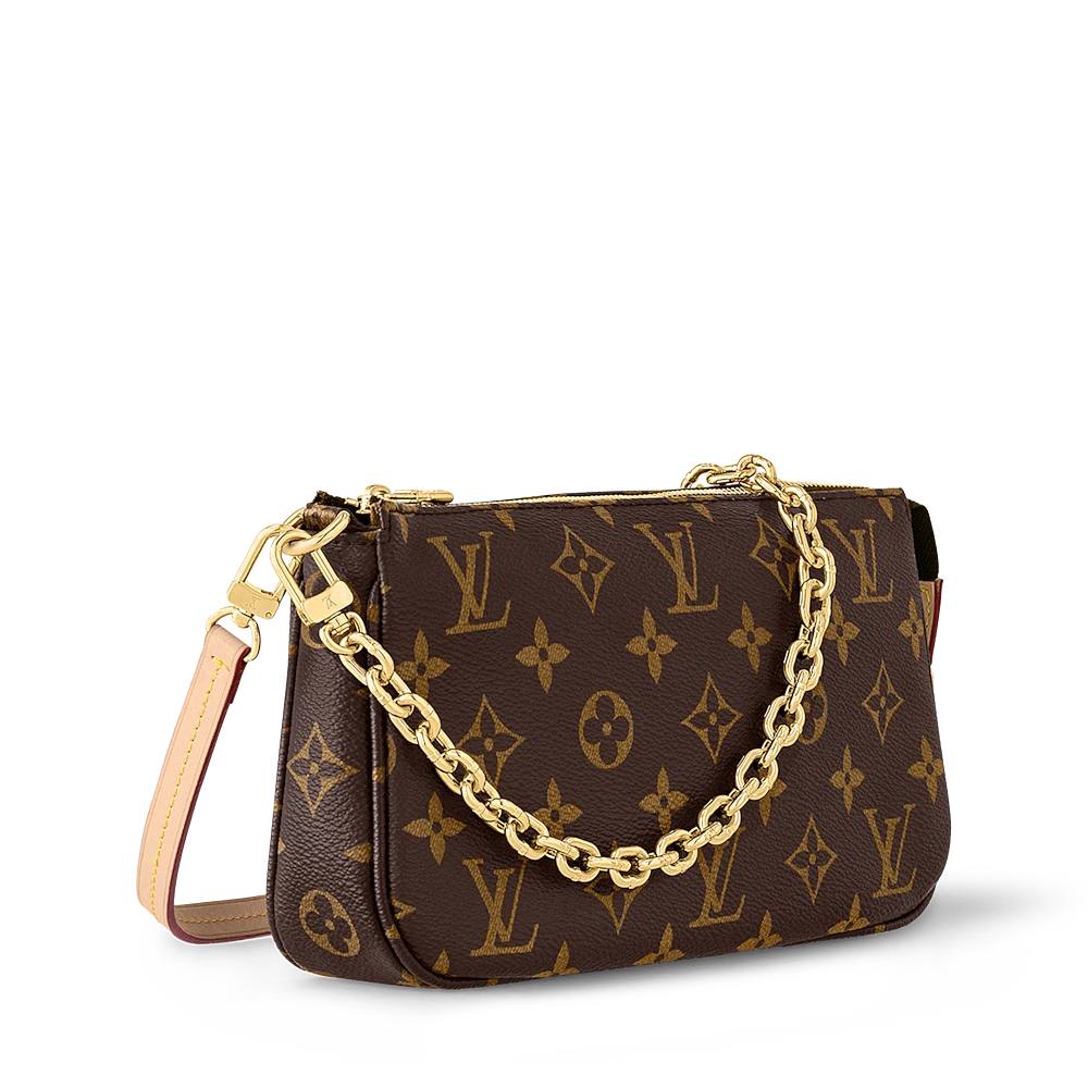 POCHETTE ACCESSOIRES