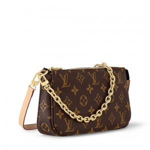 POCHETTE ACCESSOIRES
