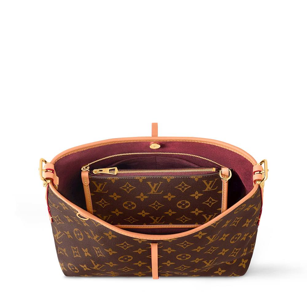 CARRYALL
