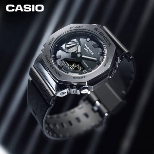G-SHOCK