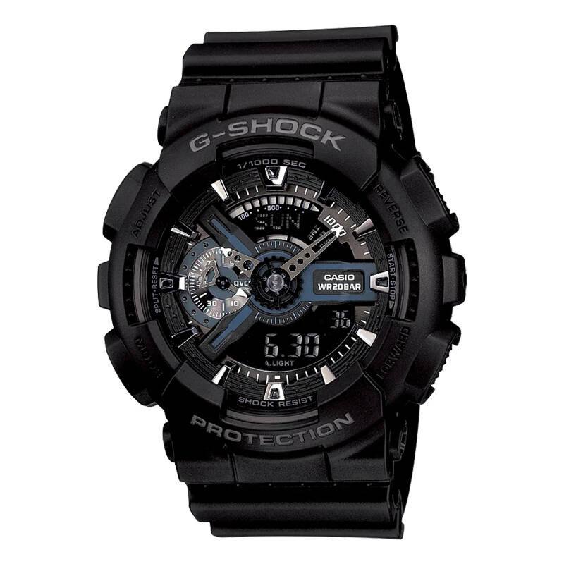 Black Knight Watch