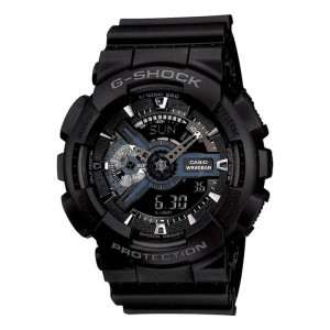 Black Knight Watch