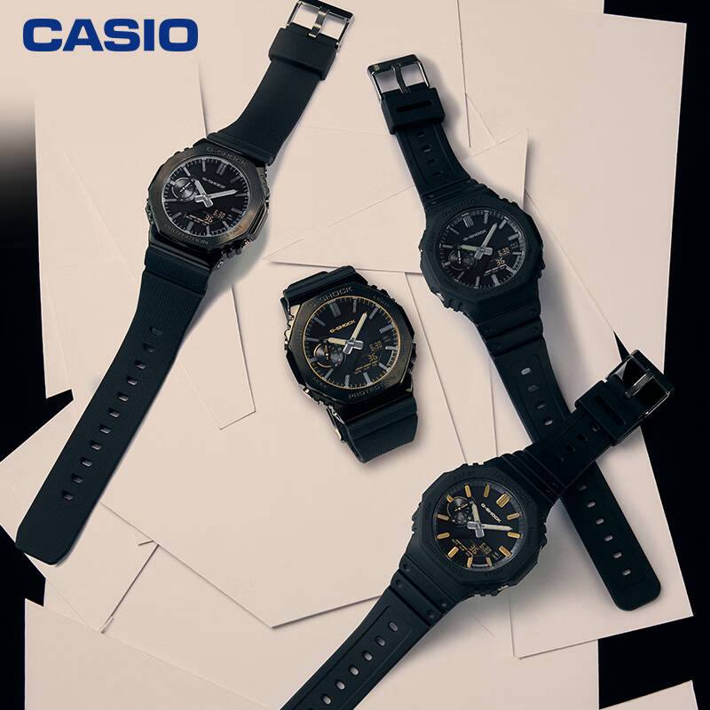 CasioCASIO