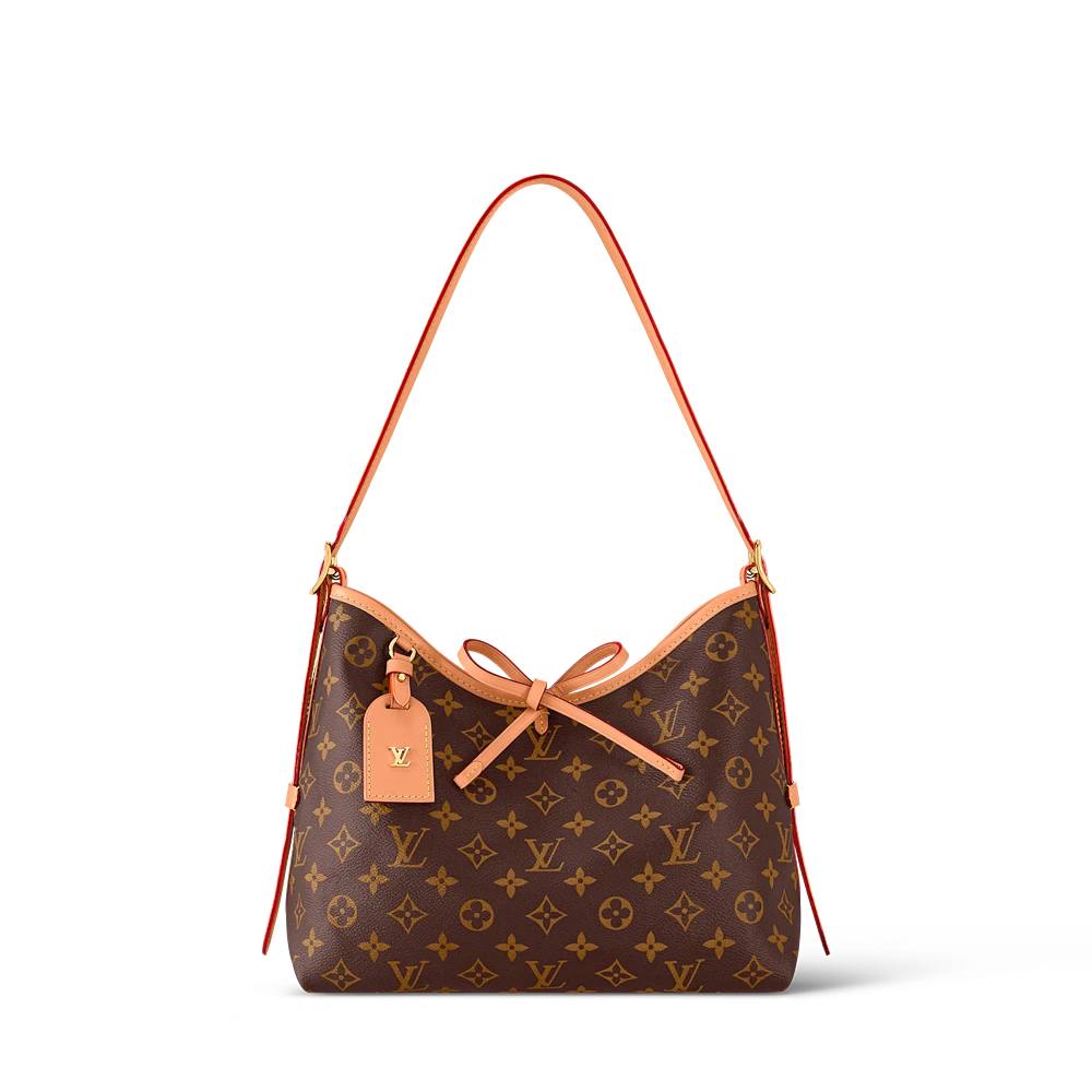 CARRYALL