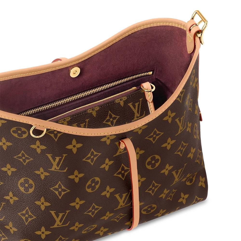 CARRYALL