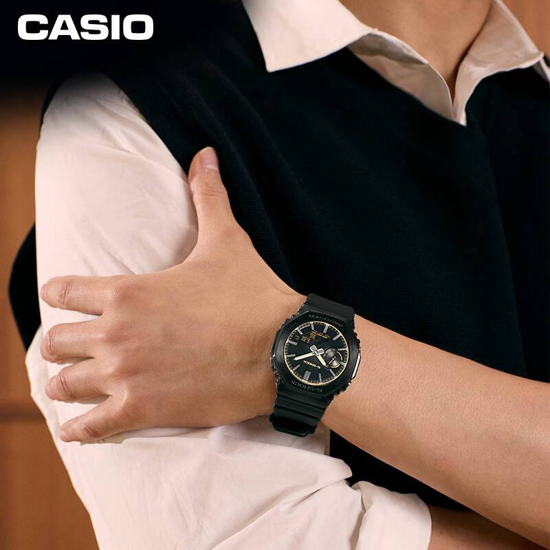 CasioCASIO