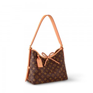 CARRYALL