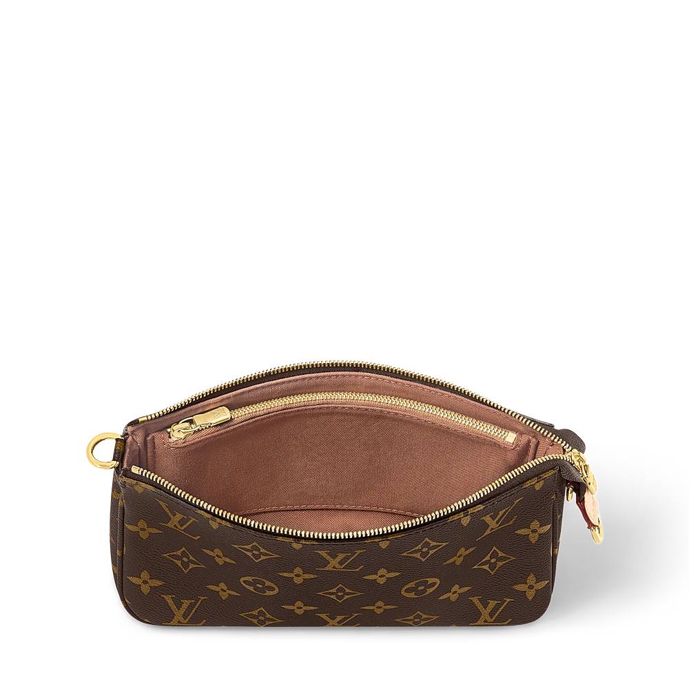 POCHETTE ACCESSOIRES