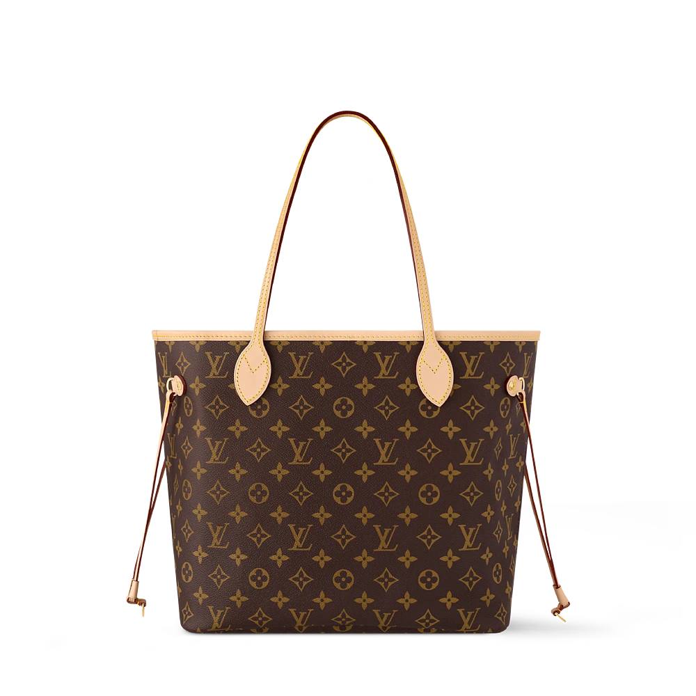 NEVERFULL