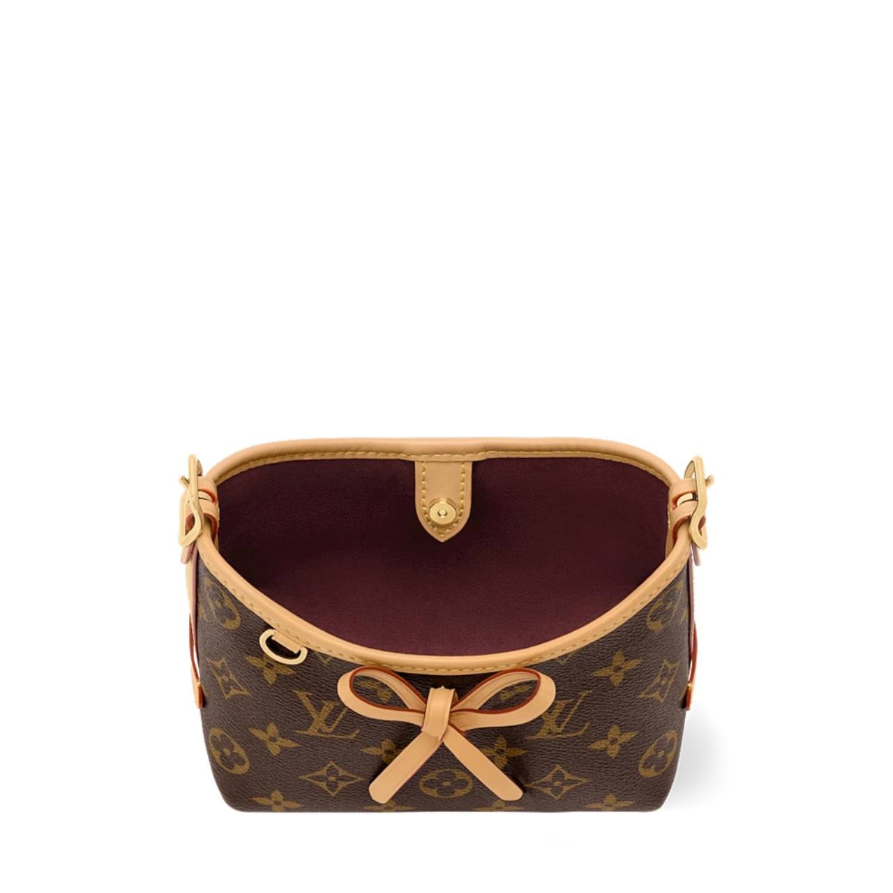 NANO CARRYALL