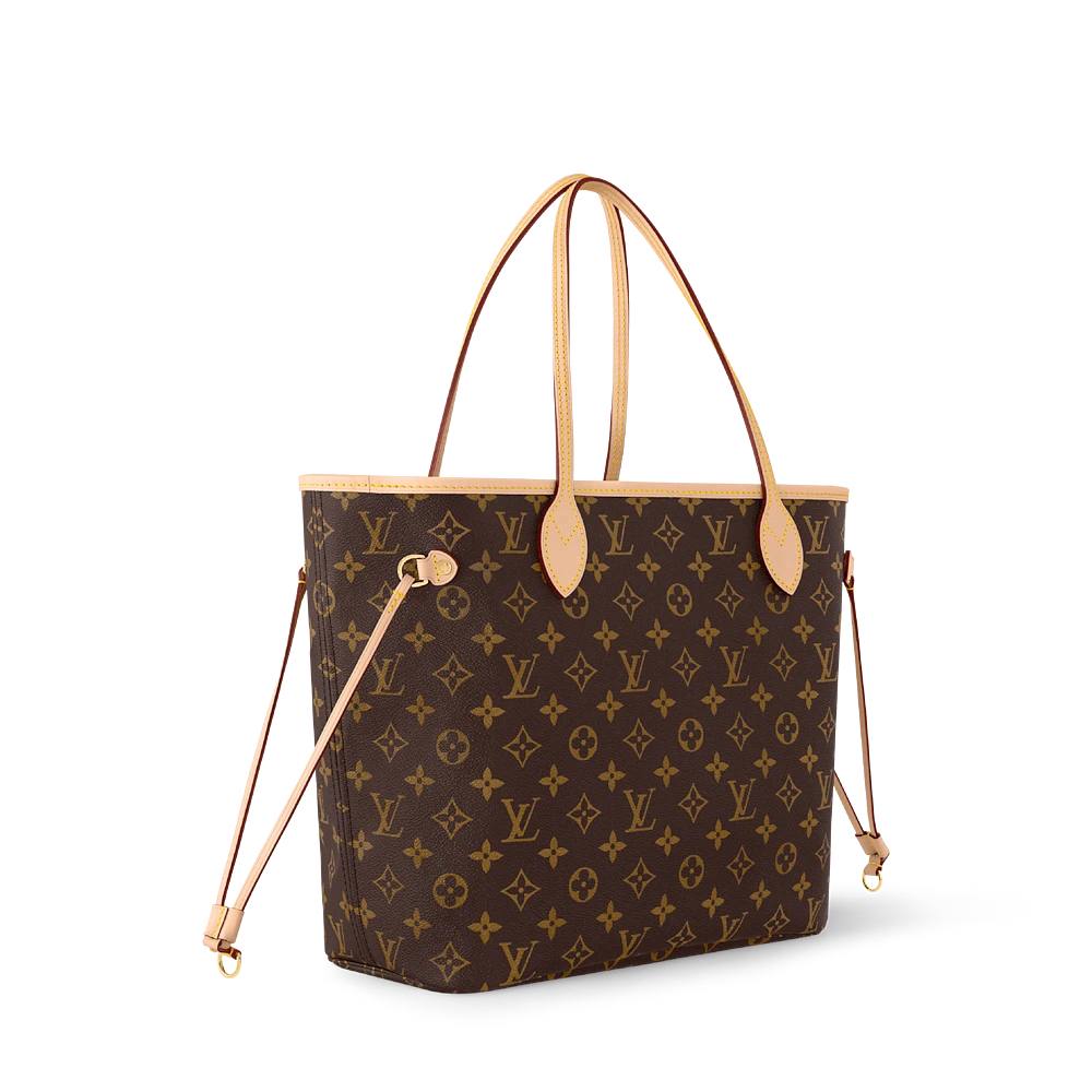 NEVERFULL