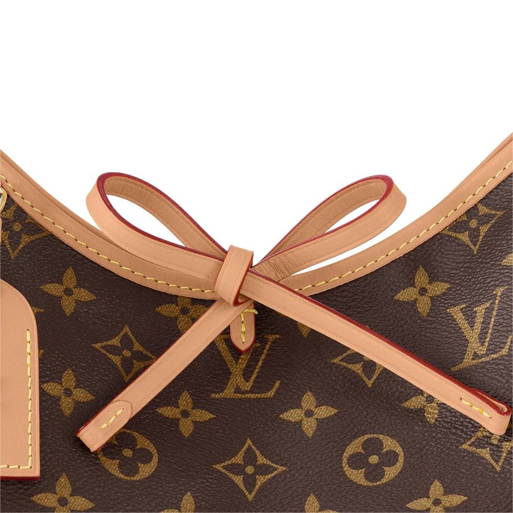 CARRYALL