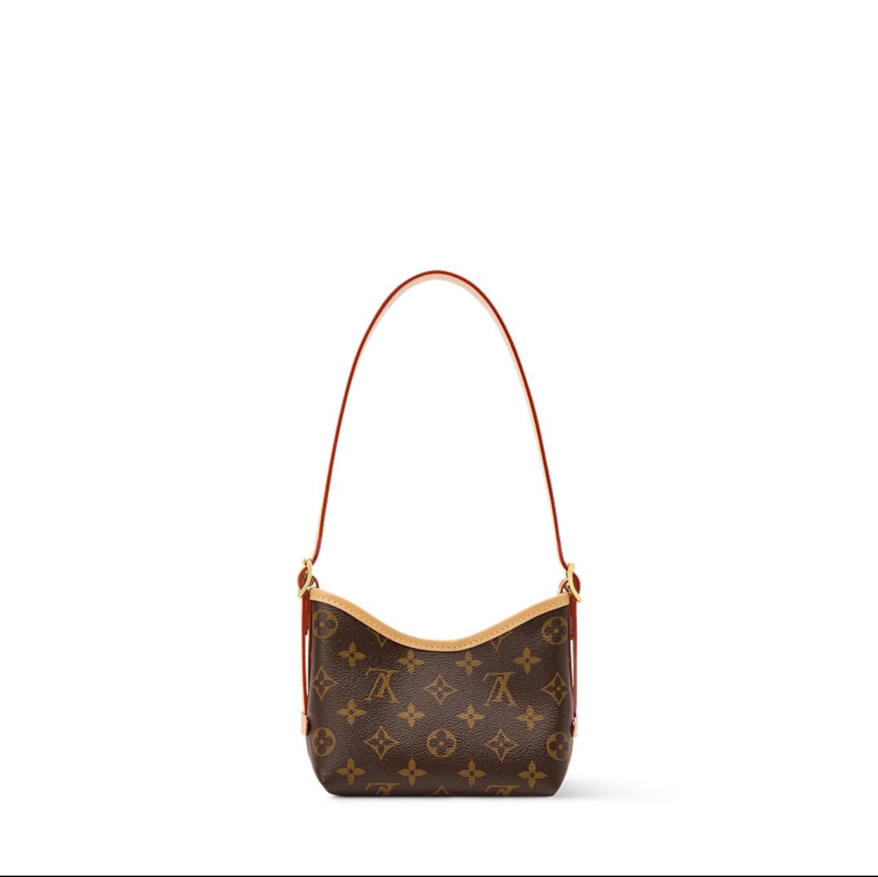 NANO CARRYALL