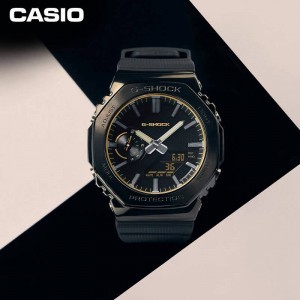 CasioCASIO