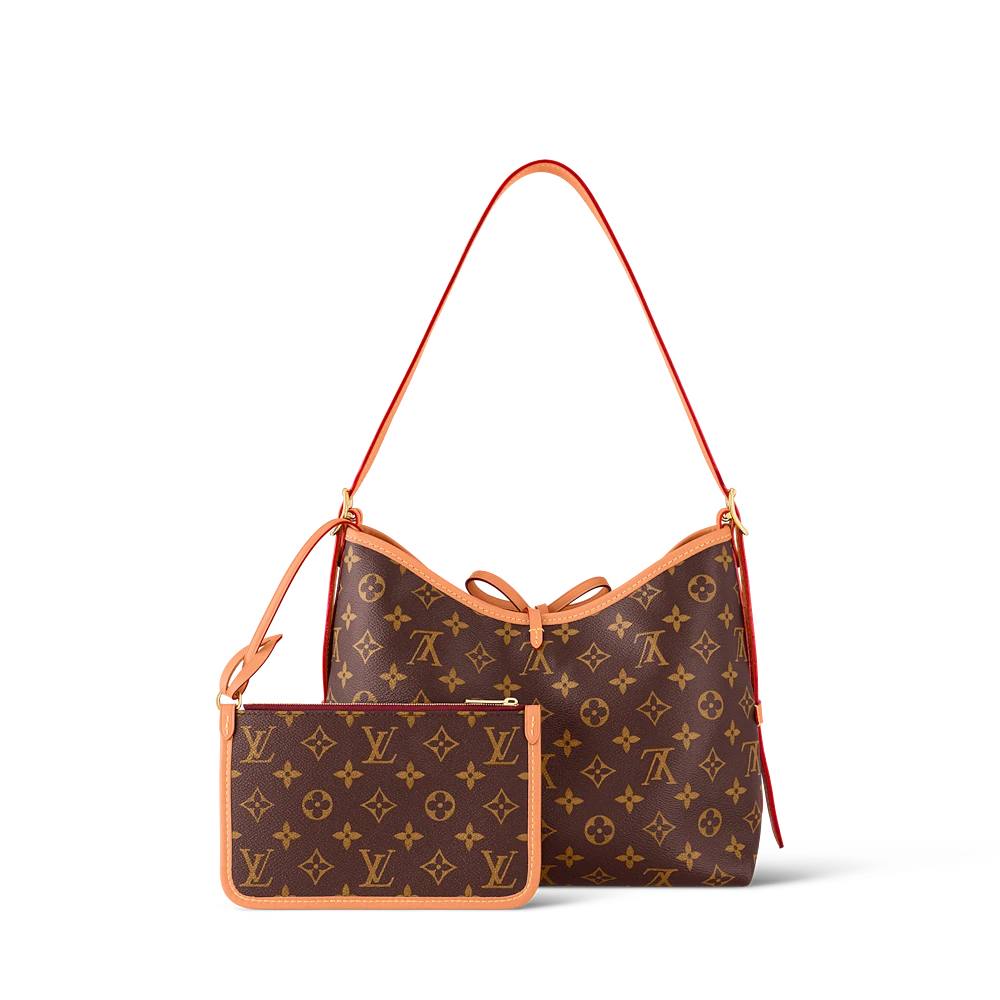 CARRYALL
